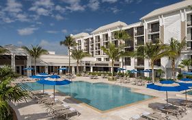 Marriott Delray Beach